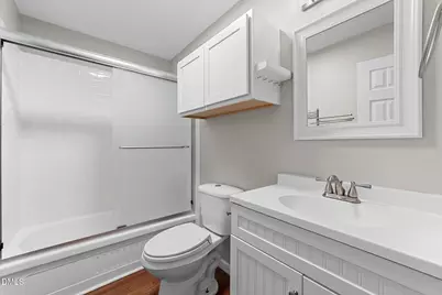 412 2nd Street, Apex, NC 27502 - Photo 10