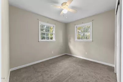 412 2nd Street, Apex, NC 27502 - Photo 18