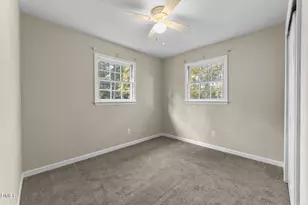 412 2nd St, Apex, NC 27502 - Photo 18