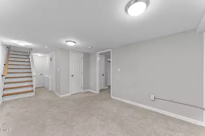 412 2nd Street, Apex, NC 27502 - Photo 22