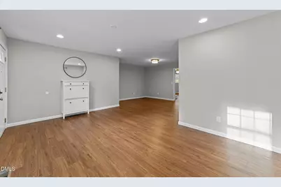 412 2nd Street, Apex, NC 27502 - Photo 4