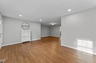 412 2nd St, Apex, NC 27502 - Photo 4