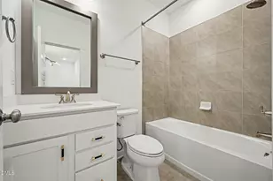1211 Corkery Ridge Ct, Cary, NC 27519 - Photo 18
