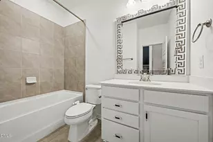 1211 Corkery Ridge Ct, Cary, NC 27519 - Photo 16