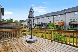 1211 Corkery Ridge Ct, Cary, NC 27519 - Photo 22