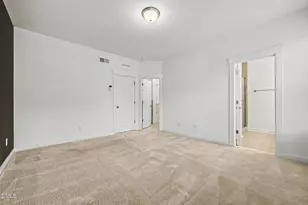 1211 Corkery Ridge Ct, Cary, NC 27519 - Photo 12