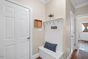 1220 Heritage Hills Way, Wake Forest, NC 27587 - Photo 28