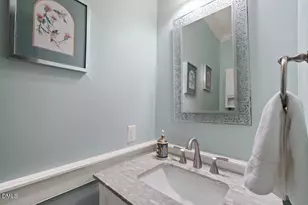 1220 Heritage Hills Way, Wake Forest, NC 27587 - Photo 30