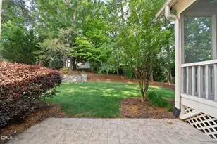 1220 Heritage Hills Way, Wake Forest, NC 27587 - Photo 54
