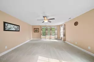 1220 Heritage Hills Way, Wake Forest, NC 27587 - Photo 32