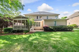 1220 Heritage Hills Way, Wake Forest, NC 27587 - Photo 56