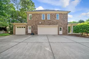 1220 Heritage Hills Way, Wake Forest, NC 27587 - Photo 60