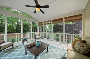 1220 Heritage Hills Way, Wake Forest, NC 27587 - Photo 52