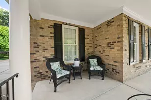 1220 Heritage Hills Way, Wake Forest, NC 27587 - Photo 8
