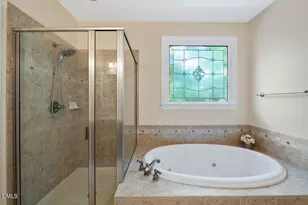 1220 Heritage Hills Way, Wake Forest, NC 27587 - Photo 38