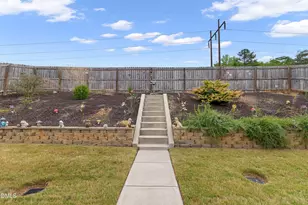 793 Lakemont Dr, Clayton, NC 27520 - Photo 32