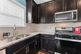 793 Lakemont Dr, Clayton, NC 27520 - Photo 16