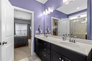 793 Lakemont Dr, Clayton, NC 27520 - Photo 30
