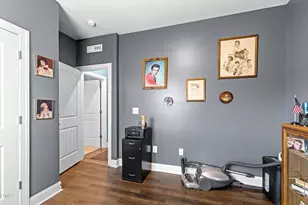 793 Lakemont Dr, Clayton, NC 27520 - Photo 24