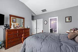793 Lakemont Dr, Clayton, NC 27520 - Photo 28