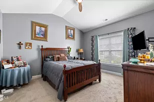 793 Lakemont Dr, Clayton, NC 27520 - Photo 26