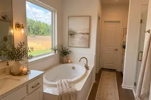 112 Moonflower Ln, Clayton, NC 27520 - Photo 6