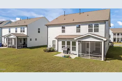 4114 Cataldo Way, Fuquay-Varina, NC 27526 - Photo 50