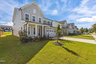 4114 Cataldo Way, Fuquay-Varina, NC 27526 - Photo 46