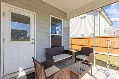 4114 Cataldo Way, Fuquay-Varina, NC 27526 - Photo 42