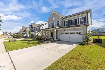 4114 Cataldo Way, Fuquay-Varina, NC 27526 - Photo 44