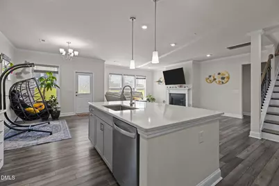 4114 Cataldo Way, Fuquay-Varina, NC 27526 - Photo 14
