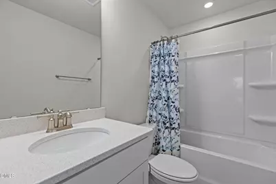 4114 Cataldo Way, Fuquay-Varina, NC 27526 - Photo 28