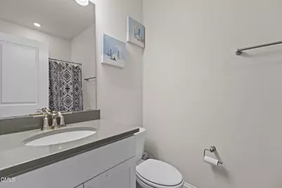 4114 Cataldo Way, Fuquay-Varina, NC 27526 - Photo 22