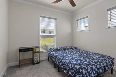 4114 Cataldo Way, Fuquay-Varina, NC 27526 - Photo 20