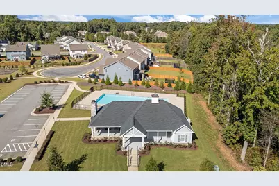 4114 Cataldo Way, Fuquay-Varina, NC 27526 - Photo 52