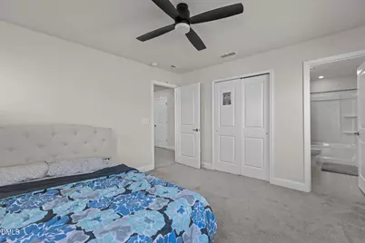 4114 Cataldo Way, Fuquay-Varina, NC 27526 - Photo 30