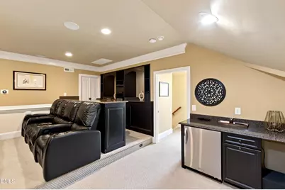 923 Dominion Hill Drive, Cary, NC 27519 - Photo 76