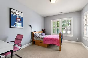 923 Dominion Hill Dr, Cary, NC 27519 - Photo 48