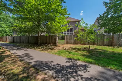 923 Dominion Hill Drive, Cary, NC 27519 - Photo 84