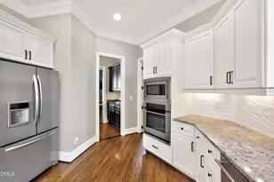 923 Dominion Hill Dr, Cary, NC 27519 - Photo 30