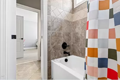 923 Dominion Hill Drive, Cary, NC 27519 - Photo 66