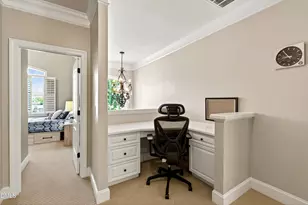 923 Dominion Hill Dr, Cary, NC 27519 - Photo 56