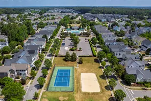 923 Dominion Hill Dr, Cary, NC 27519 - Photo 94