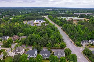 923 Dominion Hill Dr, Cary, NC 27519 - Photo 82