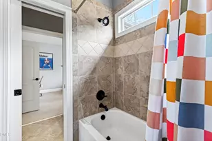 923 Dominion Hill Dr, Cary, NC 27519 - Photo 52