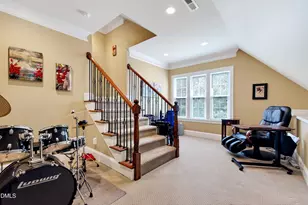 923 Dominion Hill Dr, Cary, NC 27519 - Photo 60