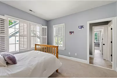 923 Dominion Hill Drive, Cary, NC 27519 - Photo 64