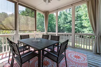 923 Dominion Hill Drive, Cary, NC 27519 - Photo 8