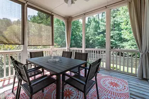 923 Dominion Hill Dr, Cary, NC 27519 - Photo 8