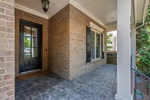 923 Dominion Hill Dr, Cary, NC 27519 - Photo 16